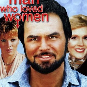 The Man Who Loved Women (1983) photo 11