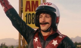 Hot Rod: Official Clip - Let's Jump This Jump photo 3