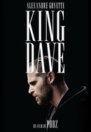 King Dave poster image
