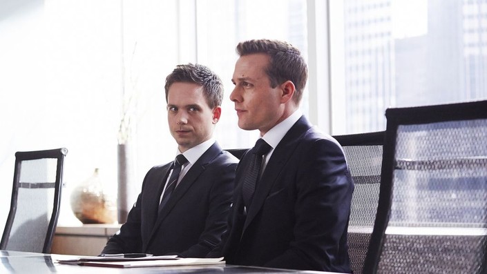Suits season 7 episode 15 watch online cheap