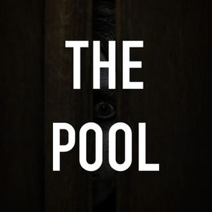 The Pool photo 7