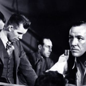 In Which We Serve (1942) photo 14