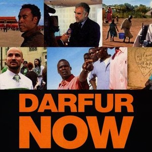 Darfur Now photo 14