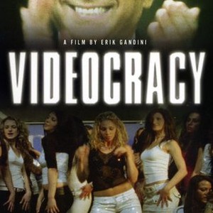 Videocracy (2009) photo 14