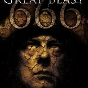 In Search of the Great Beast 666 (2007) photo 1