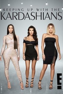 How can i watch season 16 of on sale kuwtk