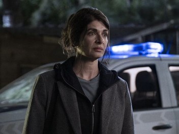 Caught (2025) | Rotten Tomatoes