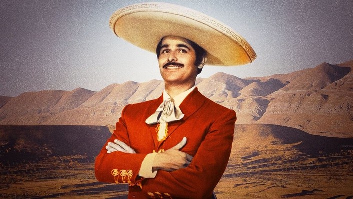 I am Chucho el Roto (1970) | Rotten Tomatoes