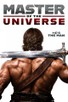 Poster for 