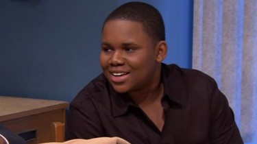 Tyler Perry s House of Payne Season 4 Episode 7 Rotten Tomatoes