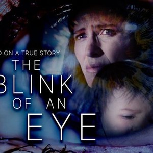 "In the Blink of an Eye photo 1"