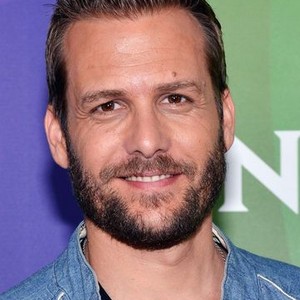 Gabriel Macht