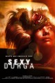 Sexy Durga