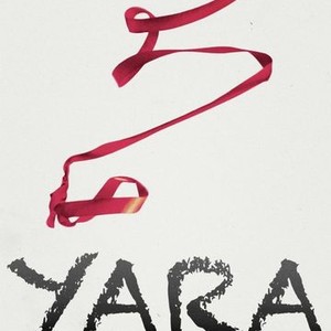 Yara photo 5