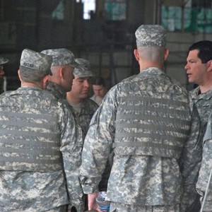 SEAL Team VI (2008) photo 7
