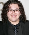 Matthew Timmons