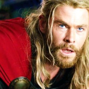 Thor: Ragnarok photo 14