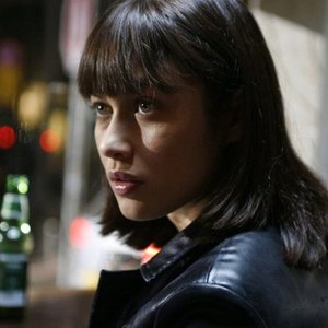 The Assassin Next Door (2009) photo 8