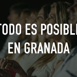 Todo es posible en Granada photo 4