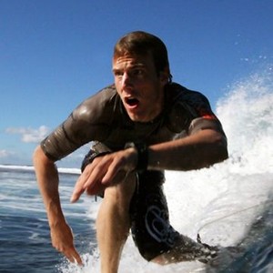 Keep Surfing - Rotten Tomatoes