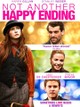 Not Another Happy Ending