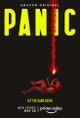 Panic