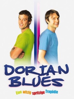 Dorian Blues | Rotten Tomatoes