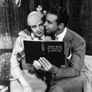 GOLD DIGGERS OF 1933, Ruby Keeler, Dick Powell, 1933