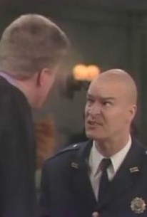 Night Court - Season 4 Episode 4 - Rotten Tomatoes