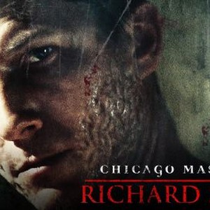 Chicago Massacre: Richard Speck photo 11