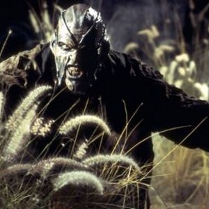 Jeepers Creepers 3 (2017) photo 13