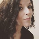 Critic's profile