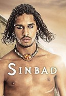 Sinbad poster image