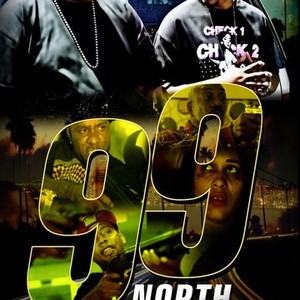 99 North (2014) photo 1