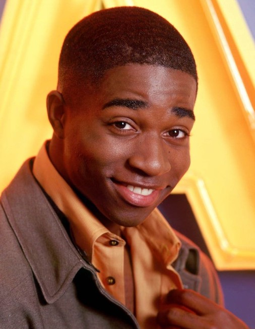 Danso Gordon