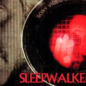 Sleepwalker photo 2