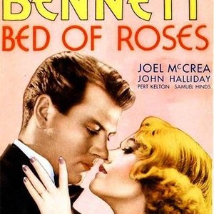 bed of roses movie youtube