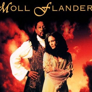 Moll Flanders photo 5