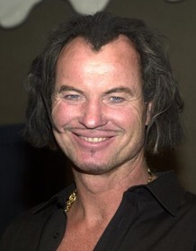Vladimir Kulich