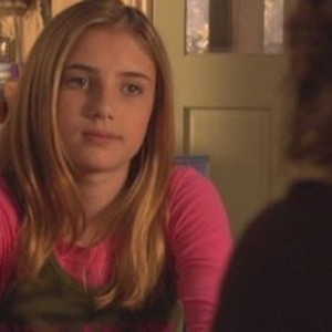 emma roberts unfabulous young