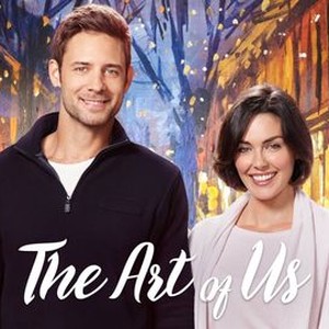 The Art of Us Rotten Tomatoes