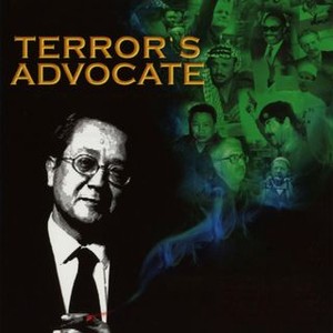Terror's Advocate photo 6