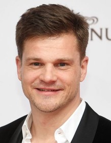 Benjamin Herrmann