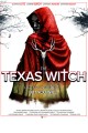 The Texas Witch