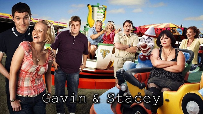 Gavin Stacey Season 3 Episode 3 Rotten Tomatoes