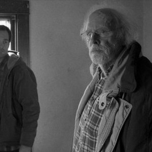 Nebraska - Rotten Tomatoes