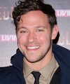 Will Young