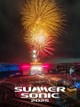 SUMMER SONIC 2025