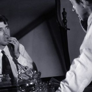 The Crooked Way (1949) photo 3