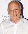 Jorge D'Elía